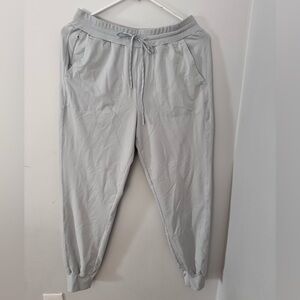 Zella Live in Pocket Jogger